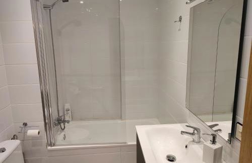 Perla del Cantábrico - Foto 25