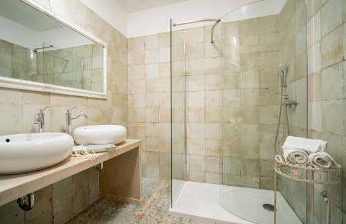 Holiday Home Lapis by Interhome - Foto 34