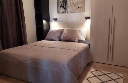 Apartmani Stipe - Foto 24