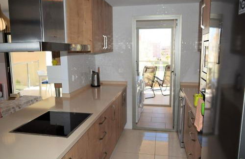 Villamartin Gardens Orihuela Costa - Foto 17