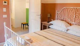 Corte 1 con parcheggio gratuito - Photo 4