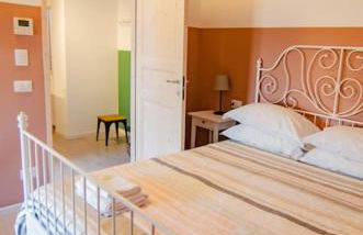 Corte 1 con parcheggio gratuito - Photo 4