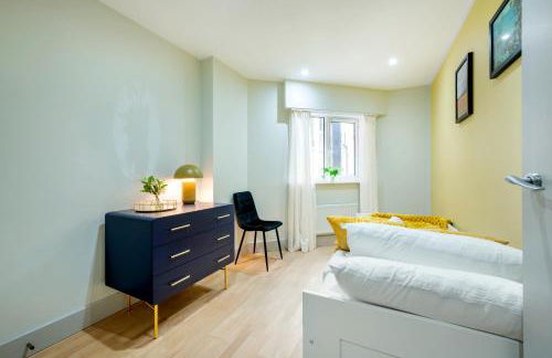 Welcome London The Garrick - Photo 75