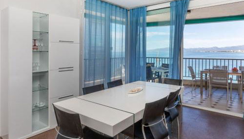 Apartment Acantilados-1 by Interhome - Foto 3