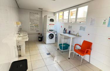 Travellar London 161 - Foto 79