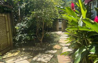 Paradise at your feet - Foto 21