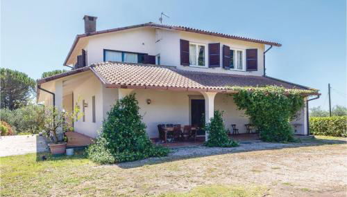 Tenuta Aliano - Foto 3