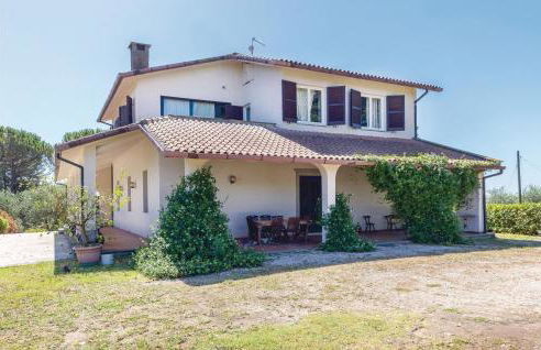 Tenuta Aliano - Foto 3