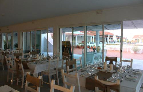 Sesmarias Turismo Rural & SPA - Foto 41