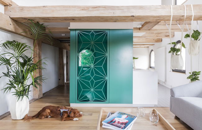 Apartamenty Monka - Photo 19