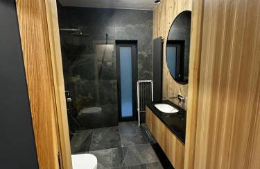 Dom w Czerwonej Dolinie Haus im Roten Tal Seidorf Sosnówka` - Foto 32