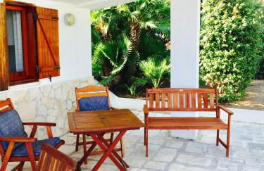 Le Due Pigne - Foto 18