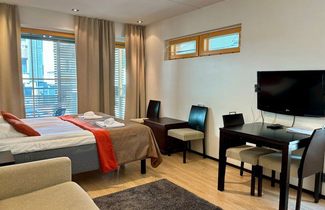 Levi Suites Levi Gold - Foto 52