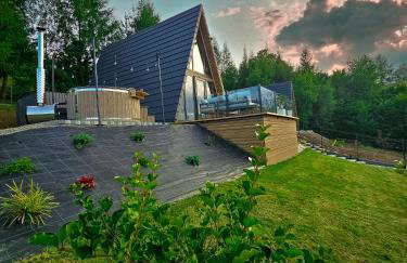 The Sun House - Foto 15
