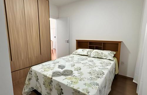 Flor Prime Loft - Photo 14