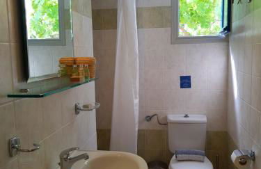 Amaranto Rooms - Foto 21