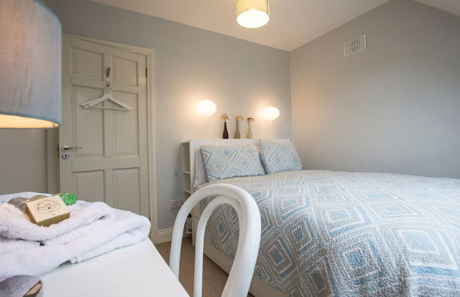 Delightful Cottage Just Steps From Kenmare Town - Foto 6