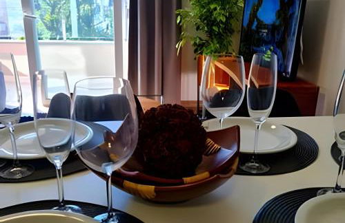 Apartamento Loft Gramado - Photo 22