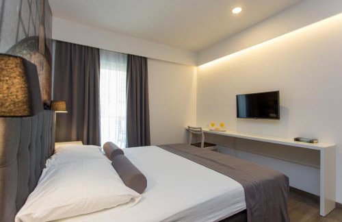 Ringo Apartments - Foto 78