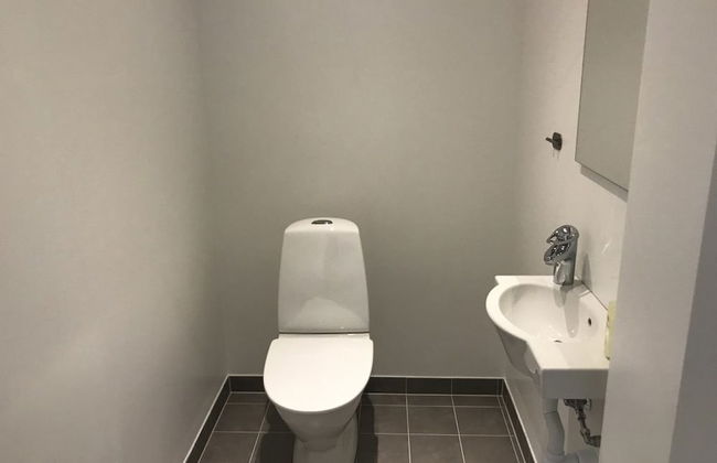 Sjöhuset - Photo 23