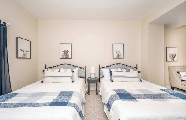 Crittenden Ark Haven - Foto 3