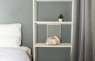 Cozy 3-BDR Flat at Tavros Metro - 10 Min to Center - Foto 33