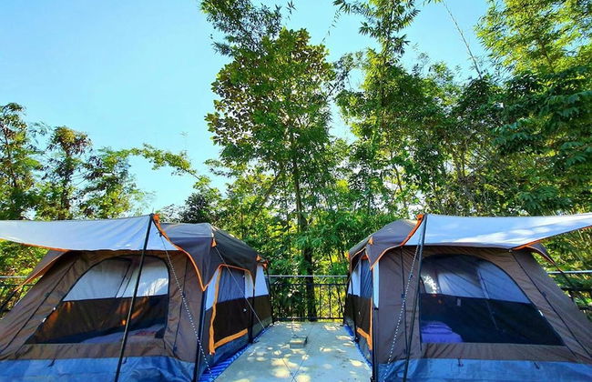 Nokkamin Home Chiang Dao - Photo 25