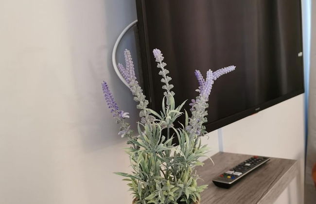 Basalt Dwelling II by Homie - Foto 8