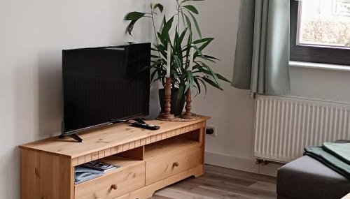 Ferienwohnung Papperitz - Foto 5