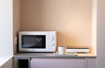 Maison 65 - Chambre suite et loft - Foto 28