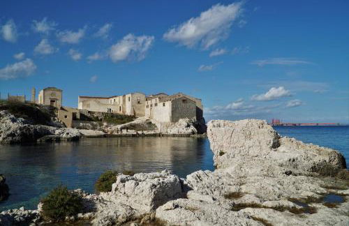 Plemmirio Apartments - Foto 49