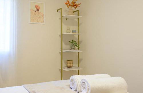 Living Urban 10 - Foto 26