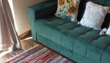 Pura Vida Matos House - Photo 4