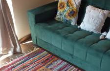 Pura Vida Matos House - Photo 4