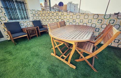 Casa rural “Ca Robert” - Foto 9