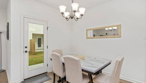 Heads or Tails - LSU - Foto 2