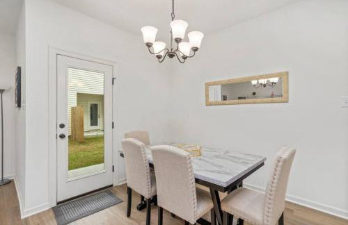 Heads or Tails - LSU - Foto 2