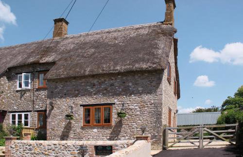 Two Bridge Cottage - Foto 2