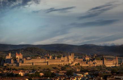 L'Atelier B&B - Esprit bohème, la nature en ville - Foto 5