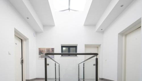 Apartamentos La Laguna - Foto 2