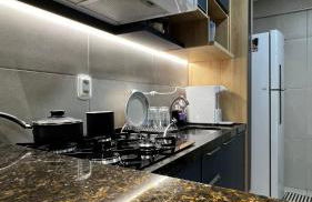 Studio 1304 Estilo e bem-estar no Cariri - Foto 16