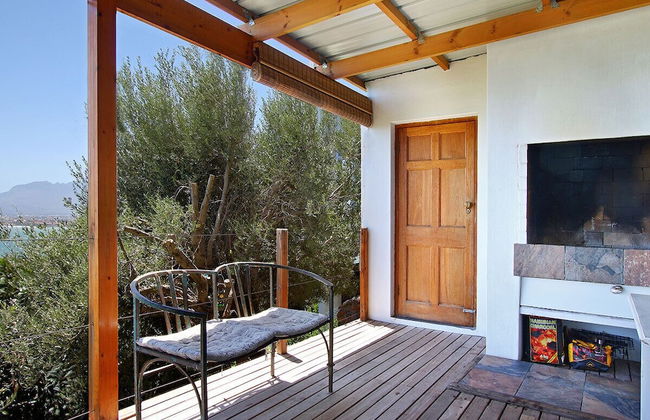 Suikerbossie 82 - Foto 37