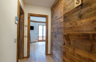 Chalet Ines - Photo 42