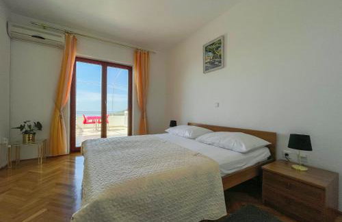 Apartments Marija Magdalena - Photo 47