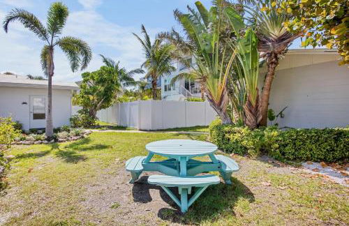 Southern Breeze 5 - Foto 26