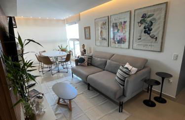 Sua casa com vistas no Bueno - Photo 7