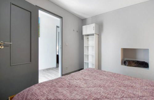 Casaesquerda Cinza - Foto 10