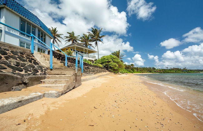 Bond House 4 Bedroom Home by RedAwning - Foto 31