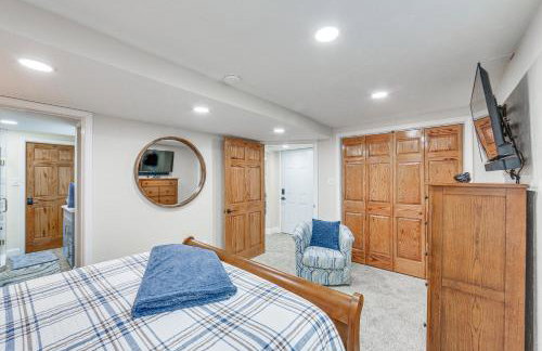 20 Mi to Pittsburgh Natrona Heights Apt - Photo 15