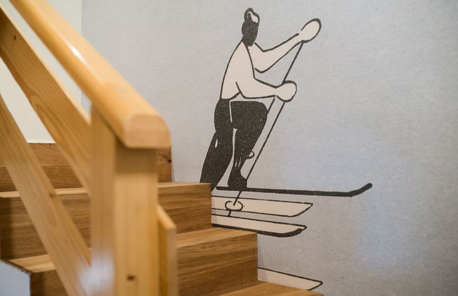 Our Second Home - Foto 16